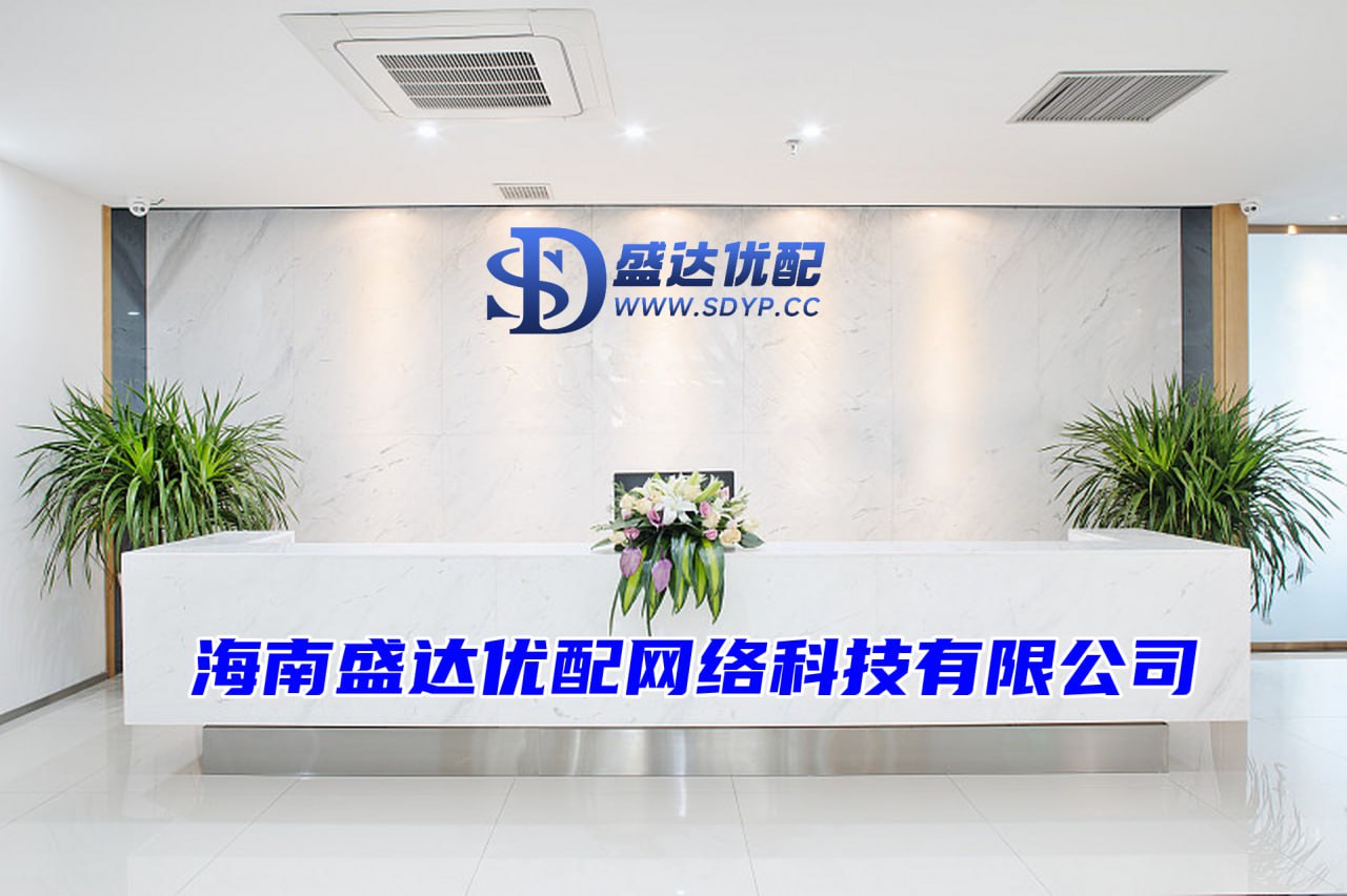配资网上炒股平台