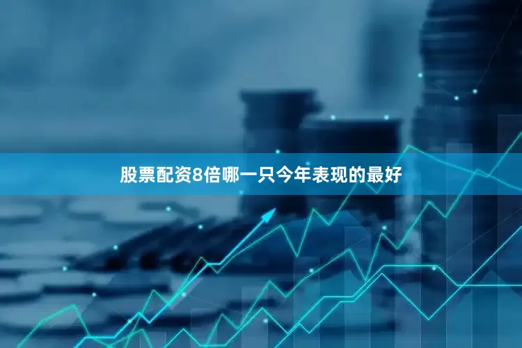 股票配资8倍哪一只今年表现的最好